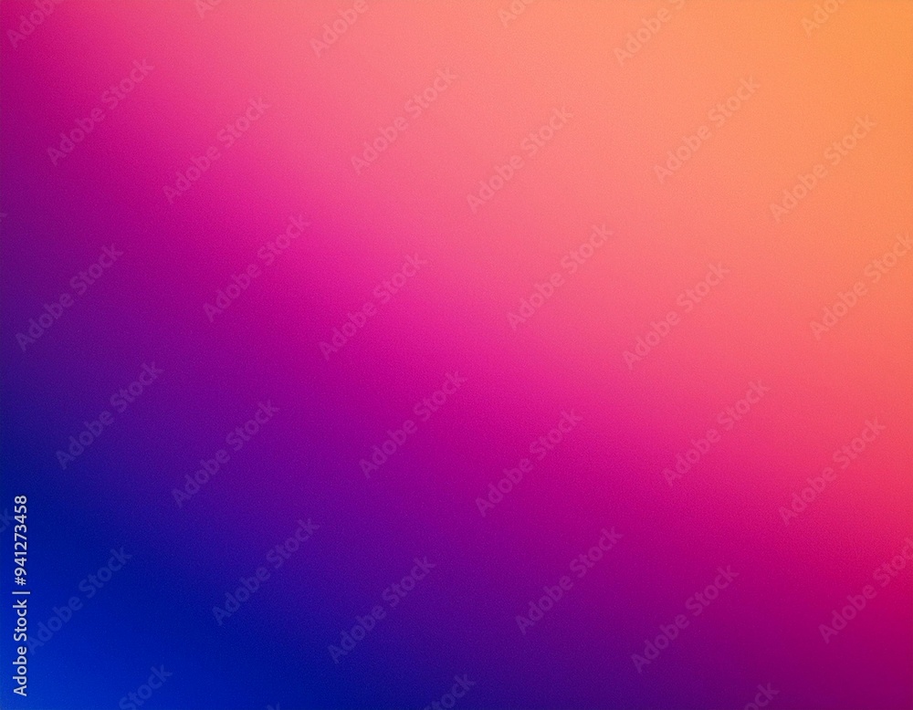 Best grainy gradient background retro noise texture mobile wallpaper abstract design copy space Best grainy gradient background retro noise texture mobile wallpaper abstract design copy space