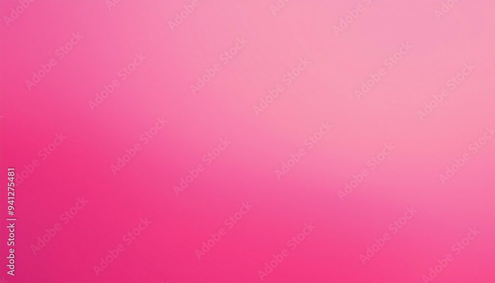 Best grainy gradient background retro noise texture mobile wallpaper abstract design copy space Best grainy gradient background retro noise texture mobile wallpaper abstract design copy space