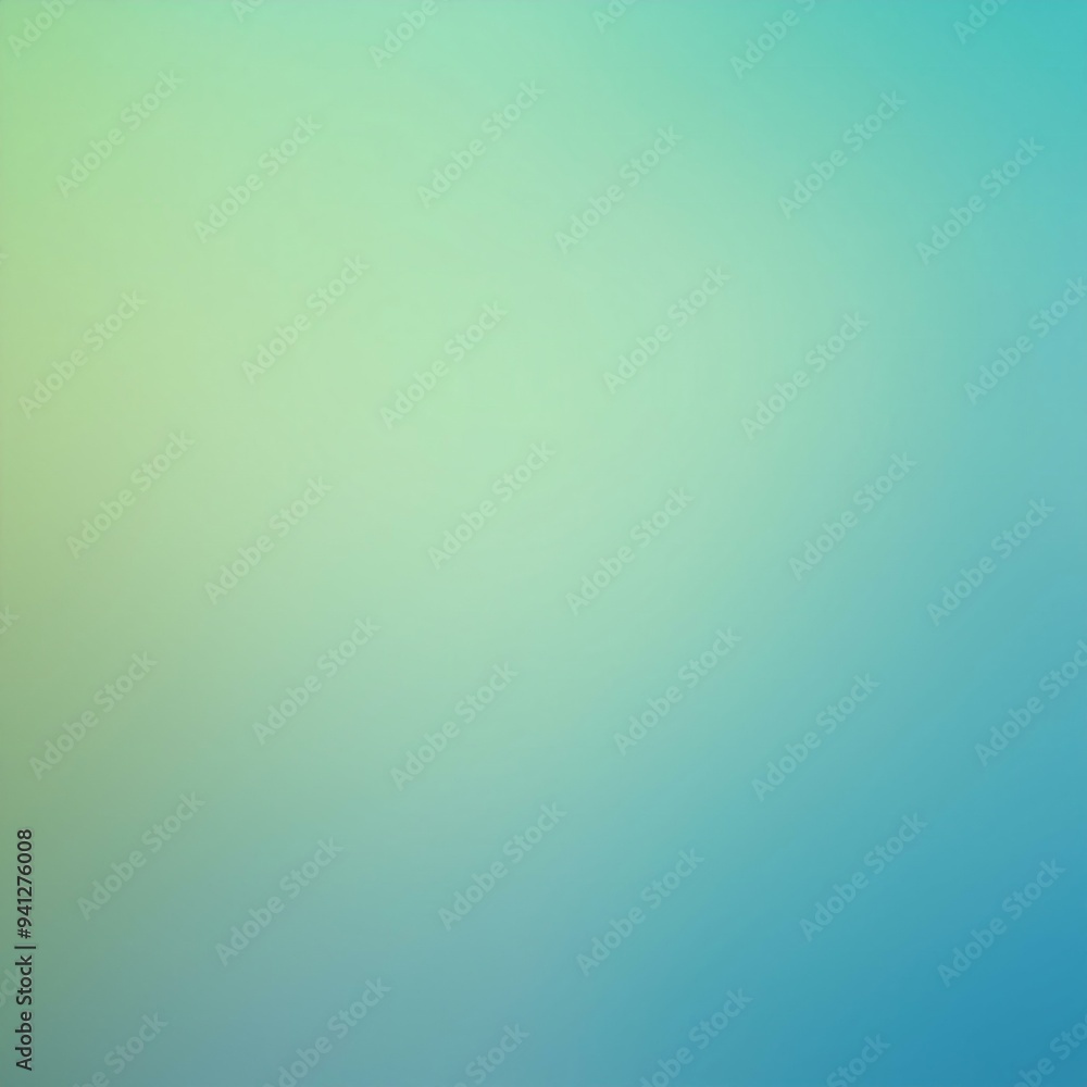 Fototapeta premium Best grainy gradient background retro noise texture mobile wallpaper abstract design copy space