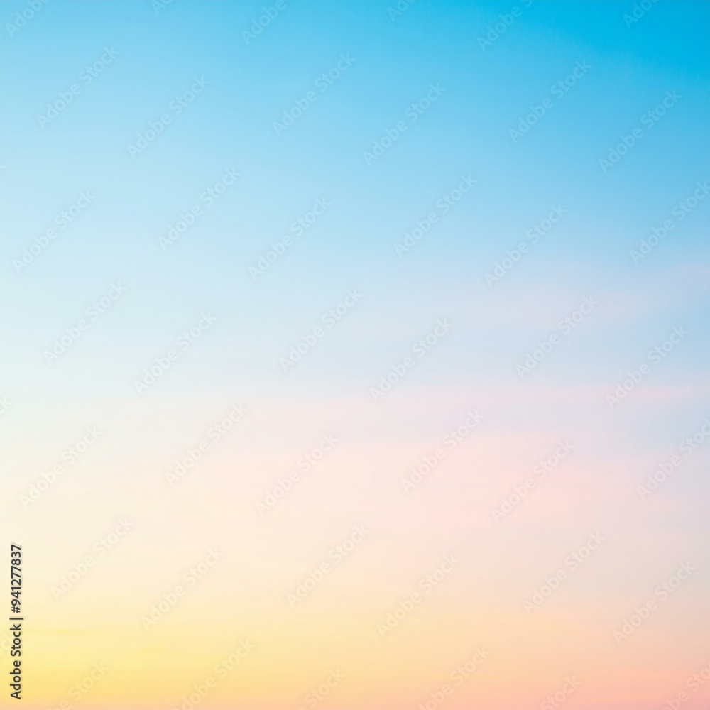 Top Color gradient background, New abstract grain gradation texture Top Color gradient background, New abstract grain gradation texture