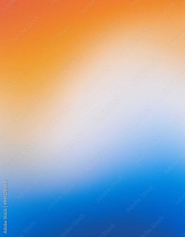 Top Color gradient background, New abstract grain gradation texture Top Color gradient background, New abstract grain gradation texture