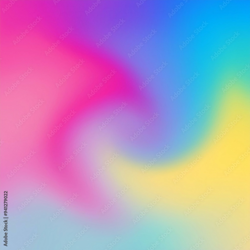 Top Color gradient background, New abstract grain gradation texture Top Color gradient background, New abstract grain gradation texture