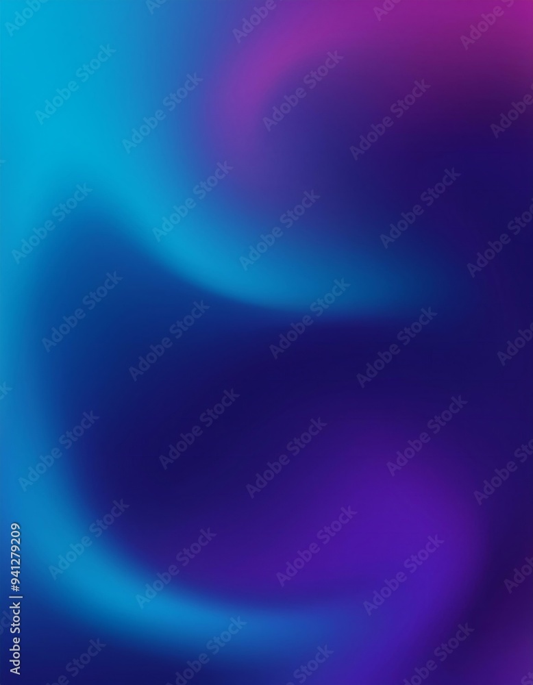 Top Color gradient background, New abstract grain gradation texture Top Color gradient background, New abstract grain gradation texture