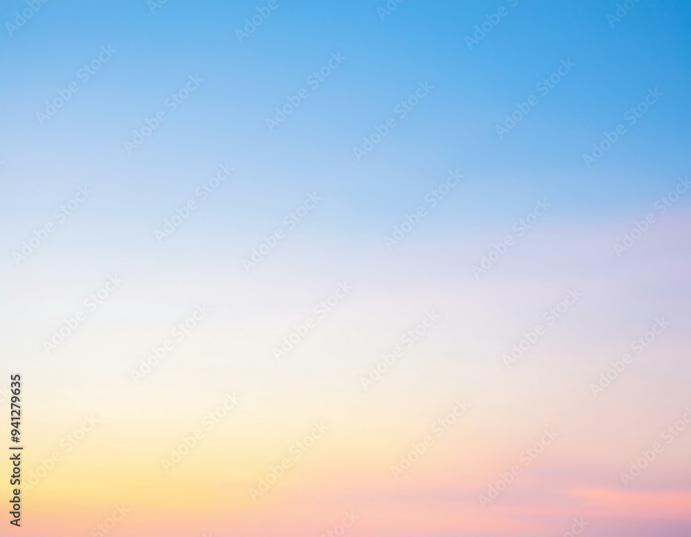 Top Color gradient background, New abstract grain gradation texture Top Color gradient background, New abstract grain gradation texture