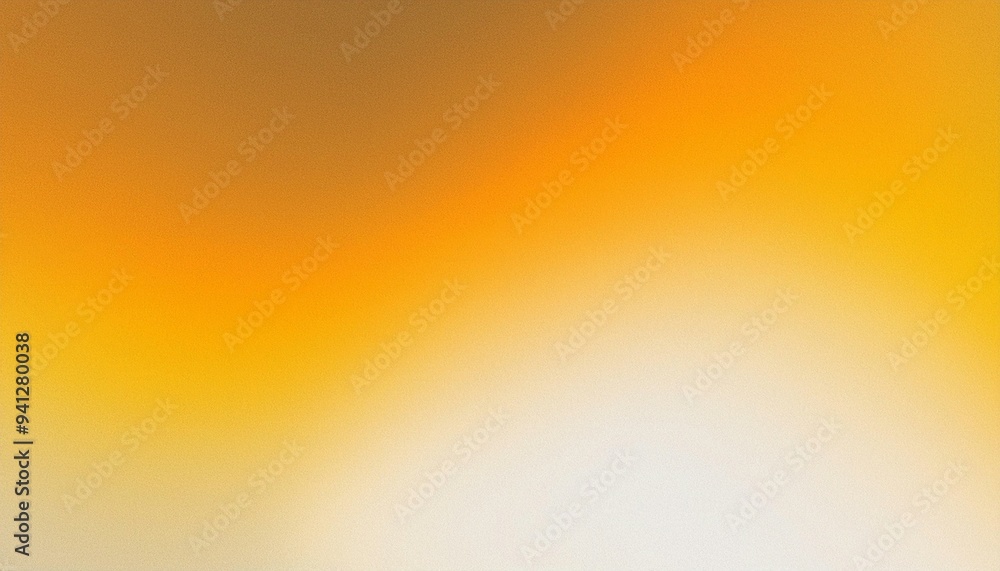 Top Color gradient background, New abstract grain gradation texture Top Color gradient background, New abstract grain gradation texture