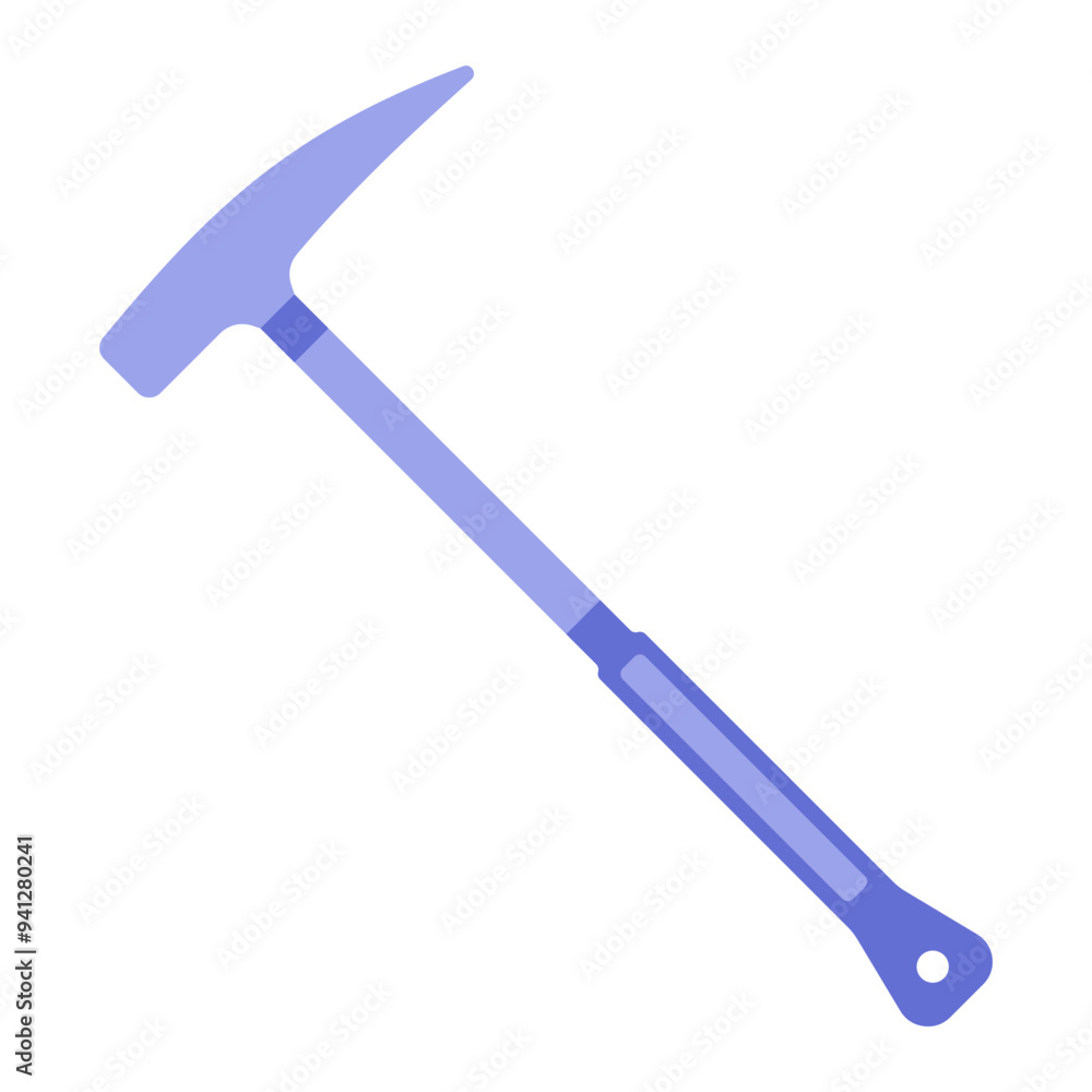 Iron Hammer Icon Perfect for designs with welding workshop, engineering, and labor themes Iron Hammer Icon Perfect for designs with welding workshop, engineering, and labor themes