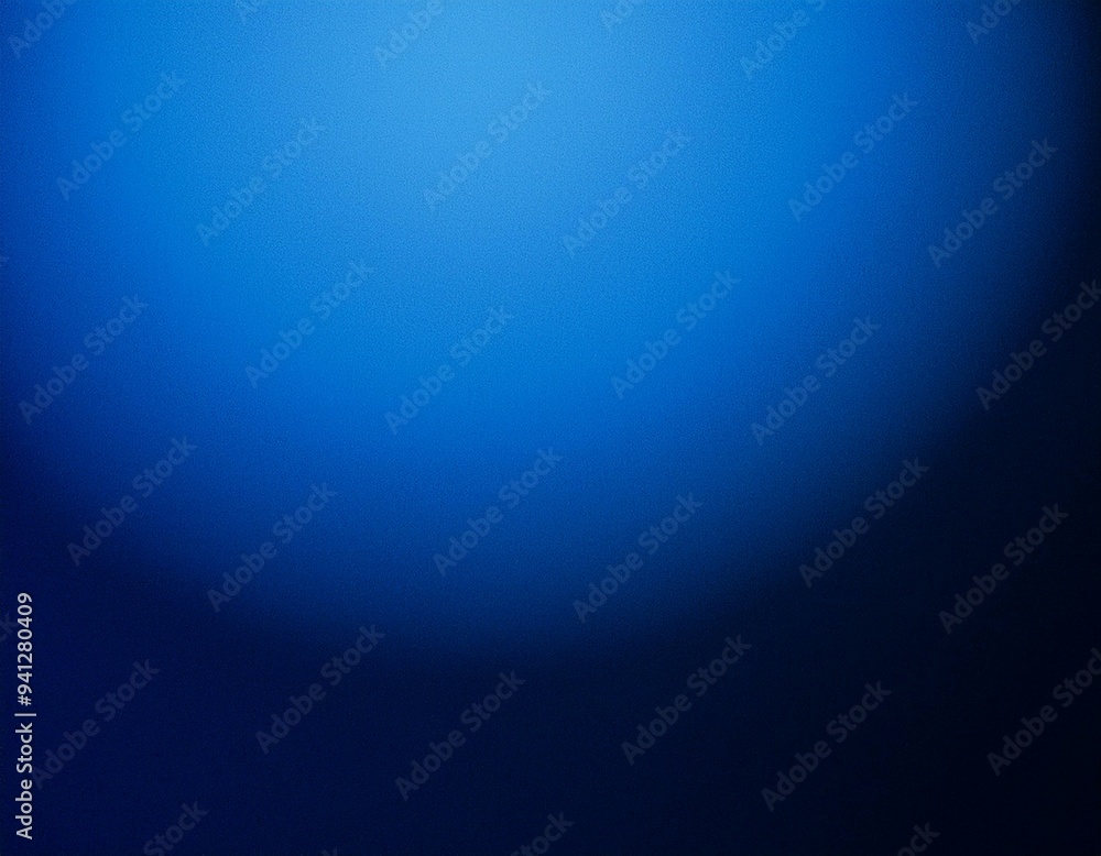 Top Color gradient background, New abstract grain gradation texture Top Color gradient background, New abstract grain gradation texture