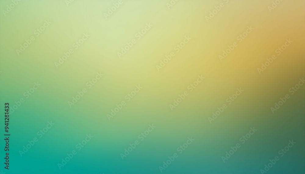 Top Color gradient background, New abstract grain gradation texture Top Color gradient background, New abstract grain gradation texture