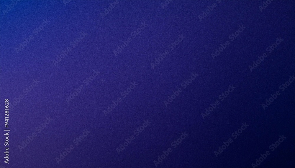 Top Color gradient background, New abstract grain gradation texture Top Color gradient background, New abstract grain gradation texture