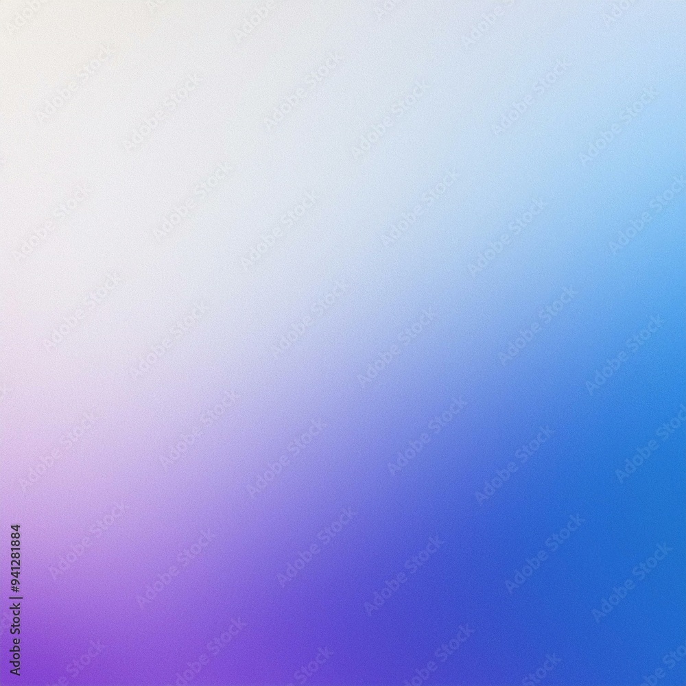 Top Color gradient background, New abstract grain gradation texture Top Color gradient background, New abstract grain gradation texture