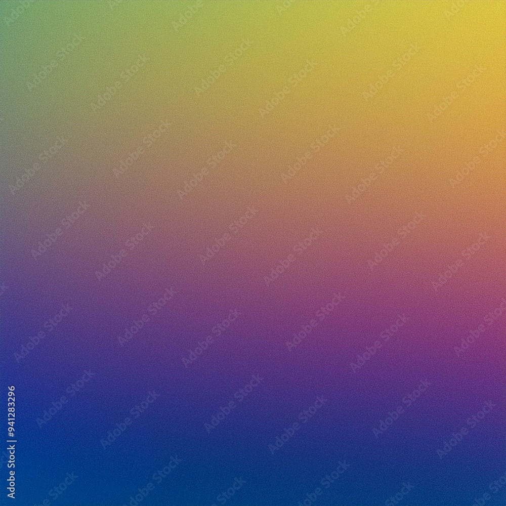 New Multiple colour Abstract background. Gradient mesh. Effect bright color blend. Modern design template for web covers, ad banners, posters, brochures, flyers. New Multiple colour Abstract background. Gradient mesh. Effect bright color blend. Modern design template for web covers, ad banners, posters, brochures, flyers.