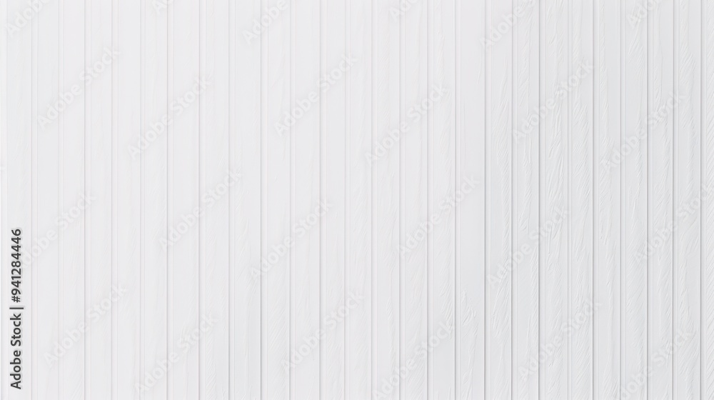 Stunning White Simple Striped Background: A Clean and Elegant Visual Element. Offering a Serene and Minimalist Aesthetic. Stunning White Simple Striped Background: A Clean and Elegant Visual Element. Offering a Serene and Minimalist Aesthetic.