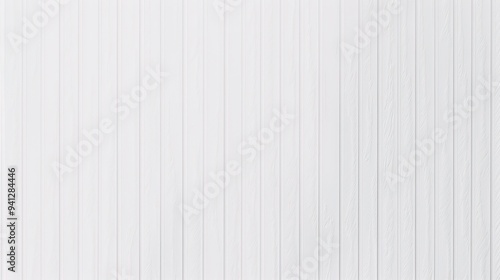 Stunning White Simple Striped Background: A Clean and Elegant Visual Element. Offering a Serene and Minimalist Aesthetic.