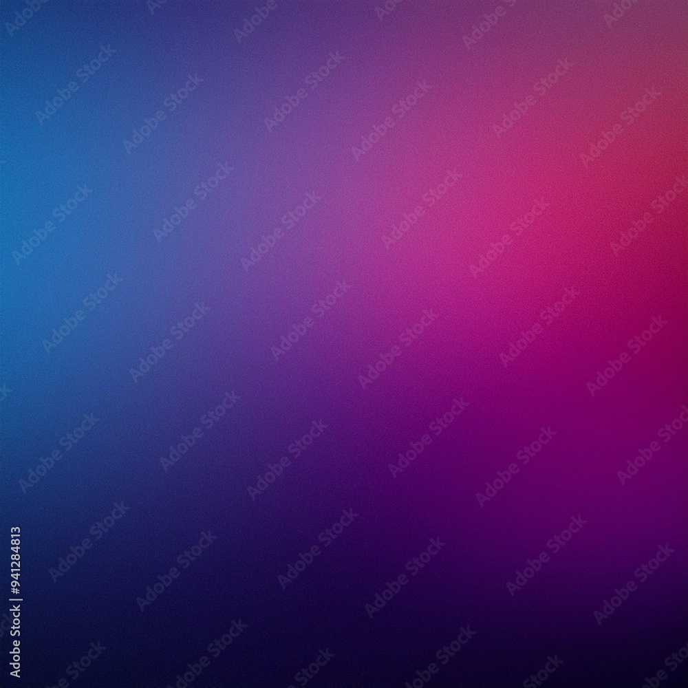 New Multiple colour Abstract background. Gradient mesh. Effect bright color blend. Modern design template for web covers, ad banners, posters, brochures, flyers. New Multiple colour Abstract background. Gradient mesh. Effect bright color blend. Modern design template for web covers, ad banners, posters, brochures, flyers.