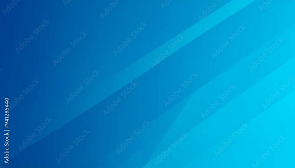 New Multiple colour Abstract background. Gradient mesh. Effect bright color blend. Modern design template for web covers, ad banners, posters, brochures, flyers. New Multiple colour Abstract background. Gradient mesh. Effect bright color blend. Modern design template for web covers, ad banners, posters, brochures, flyers.