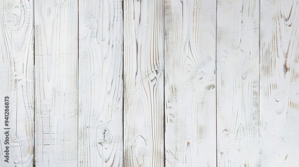 Stunning White Simple Wooden Board Background: A Rustic and Elegant Visual Treat. Showcasing the Charm of Natural Materials and Minimalist Design. Stunning White Simple Wooden Board Background: A Rustic and Elegant Visual Treat. Showcasing the Charm of Natural Materials and Minimalist Design.
