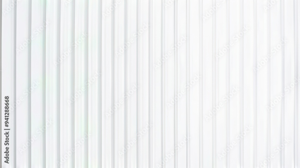 Stunning White Simple Striped Background: A Clean and Elegant Visual Element. Offering a Serene and Minimalist Aesthetic. Stunning White Simple Striped Background: A Clean and Elegant Visual Element. Offering a Serene and Minimalist Aesthetic.