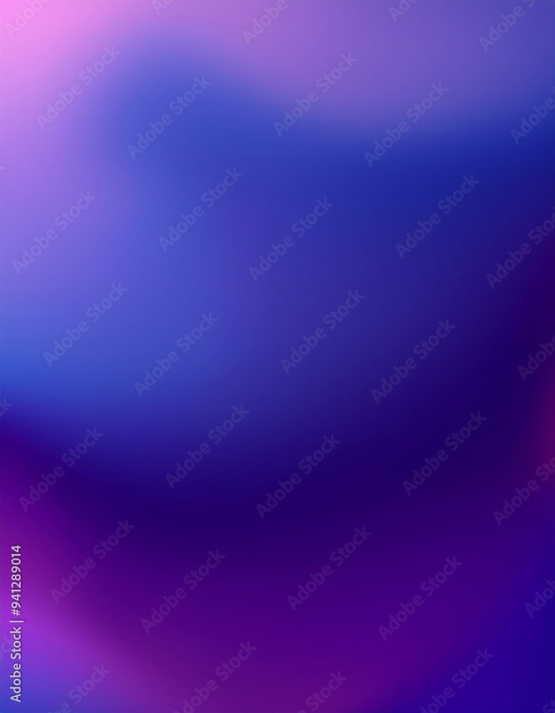 New Multiple colour Abstract background. Gradient mesh. Effect bright color blend. Modern design template for web covers, ad banners, posters, brochures, flyers. New Multiple colour Abstract background. Gradient mesh. Effect bright color blend. Modern design template for web covers, ad banners, posters, brochures, flyers.