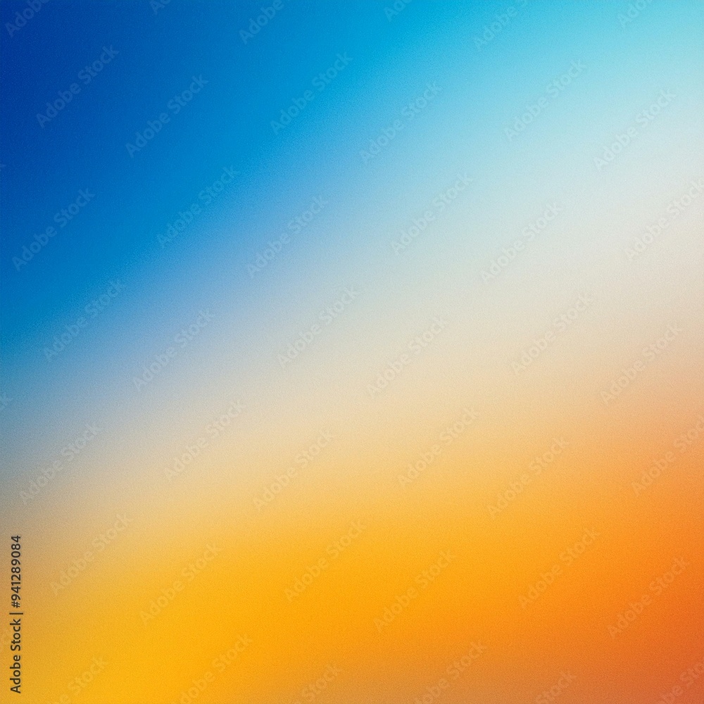 New Multiple colour Abstract background. Gradient mesh. Effect bright color blend. Modern design template for web covers, ad banners, posters, brochures, flyers. New Multiple colour Abstract background. Gradient mesh. Effect bright color blend. Modern design template for web covers, ad banners, posters, brochures, flyers.