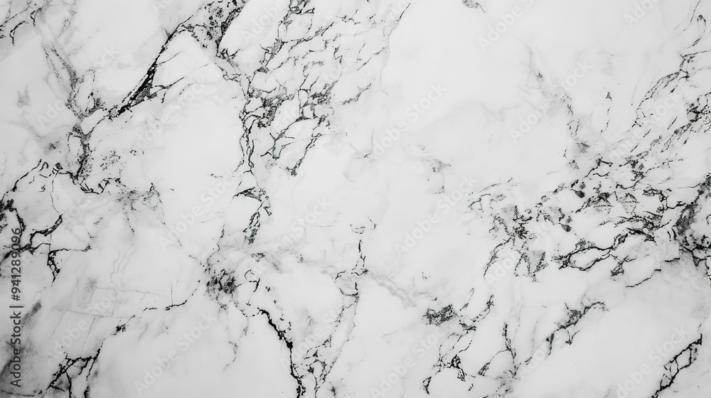Stunning White Simple Marble Background: A Luxurious and Elegant Visual Spectacle. Showcasing the Grace and Sophistication of Natural Stone. Stunning White Simple Marble Background: A Luxurious and Elegant Visual Spectacle. Showcasing the Grace and Sophistication of Natural Stone.