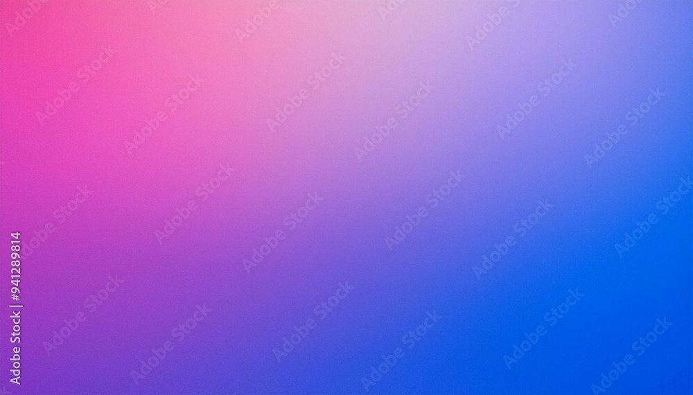 New abstract multiple colored background. Smooth transitions of iridescent colors. Colorful gradient. Rainbow backdrop. New abstract multiple colored background. Smooth transitions of iridescent colors. Colorful gradient. Rainbow backdrop.