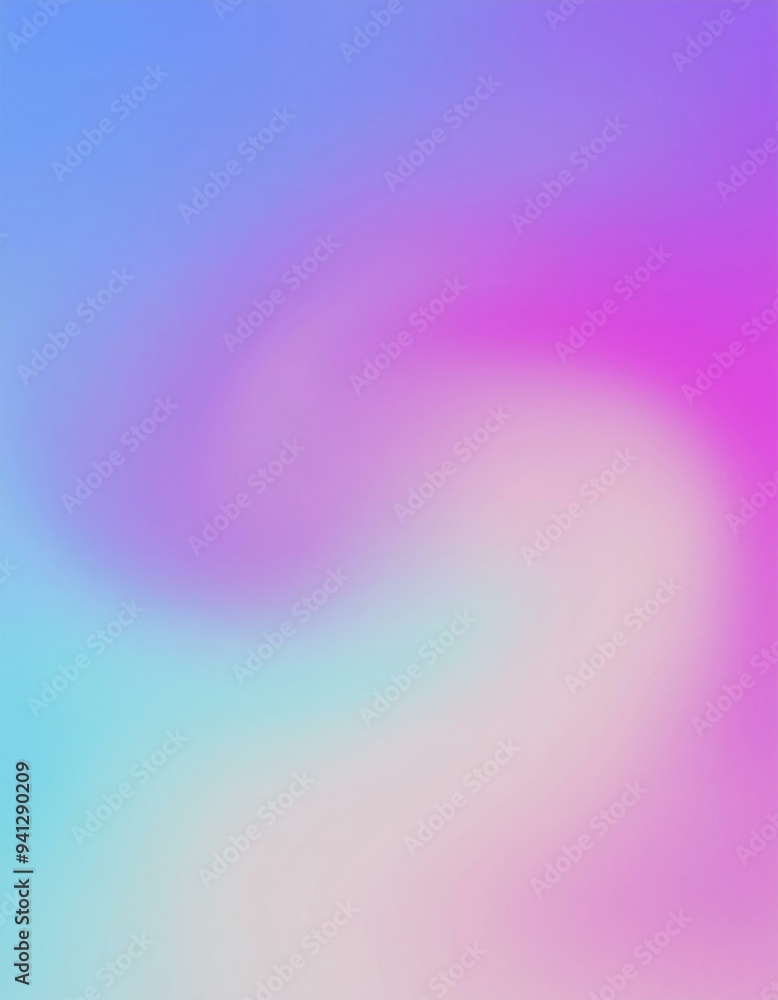 New abstract multiple colored background. Smooth transitions of iridescent colors. Colorful gradient. Rainbow backdrop. New abstract multiple colored background. Smooth transitions of iridescent colors. Colorful gradient. Rainbow backdrop.