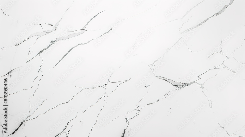 Stunning White Simple Marble Background: A Luxurious and Elegant Visual Spectacle. Showcasing the Grace and Sophistication of Natural Stone. Stunning White Simple Marble Background: A Luxurious and Elegant Visual Spectacle. Showcasing the Grace and Sophistication of Natural Stone.