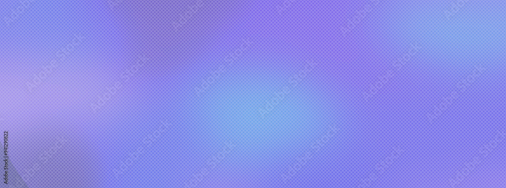 Led screen. Pixel textured display. Digital background with dots. Lcd monitor. Color electronic diode effect. Violet, blue television videowall. Projector grid template. Vector illustration wallpaper Led screen. Pixel textured display. Digital background with dots. Lcd monitor. Color electronic diode effect. Violet, blue television videowall. Projector grid template. Vector illustration wallpaper