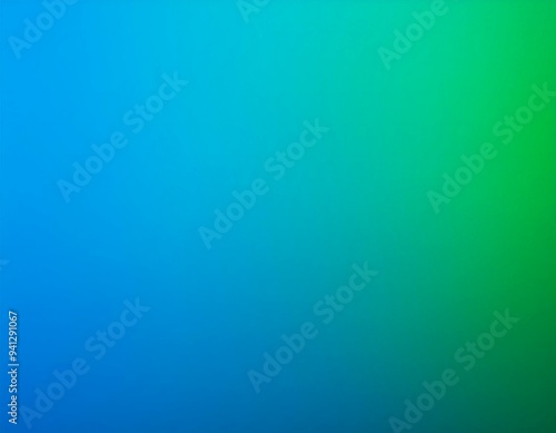 New abstract multiple colored background. Smooth transitions of iridescent colors. Colorful gradient. Rainbow backdrop.