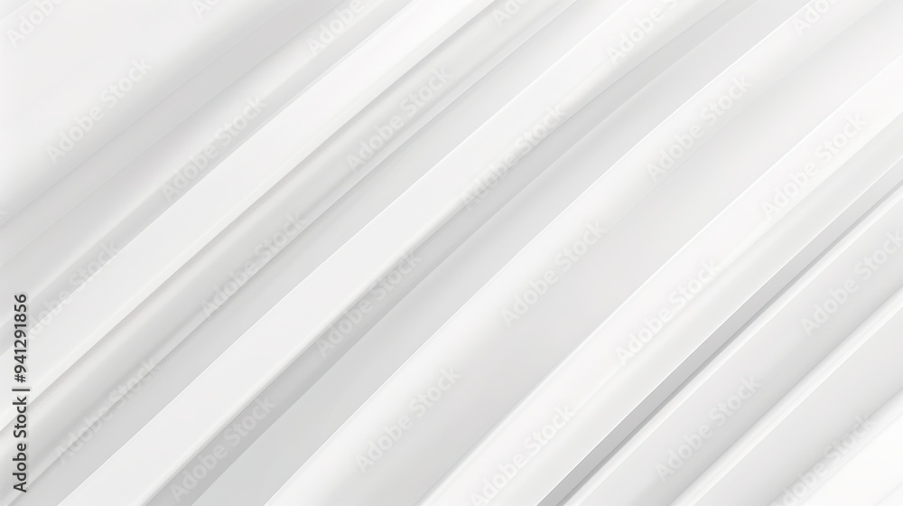 Stunning White Simple Striped Background: A Clean and Elegant Visual Element. Offering a Serene and Minimalist Aesthetic. Stunning White Simple Striped Background: A Clean and Elegant Visual Element. Offering a Serene and Minimalist Aesthetic.