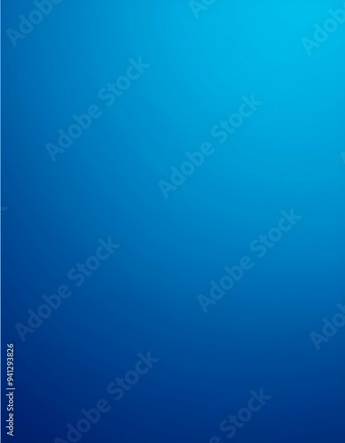New abstract multiple colored background. Smooth transitions of iridescent colors. Colorful gradient. Rainbow backdrop.