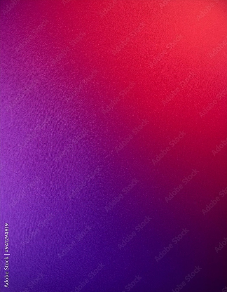 New abstract multiple colored background. Smooth transitions of iridescent colors. Colorful gradient. Rainbow backdrop. New abstract multiple colored background. Smooth transitions of iridescent colors. Colorful gradient. Rainbow backdrop.
