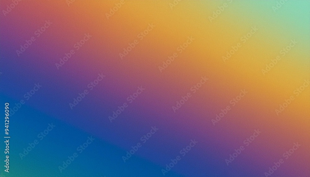New abstract multiple colored background. Smooth transitions of iridescent colors. Colorful gradient. Rainbow backdrop. New abstract multiple colored background. Smooth transitions of iridescent colors. Colorful gradient. Rainbow backdrop.