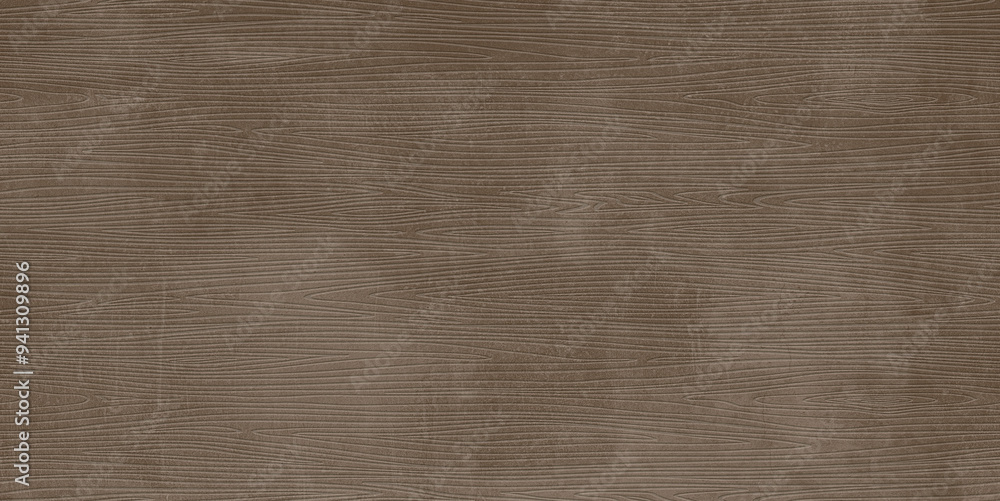 wooden background in brown tones wooden background in brown tones