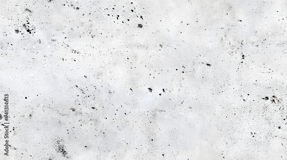 Gray Concrete surface background Gray Concrete surface background