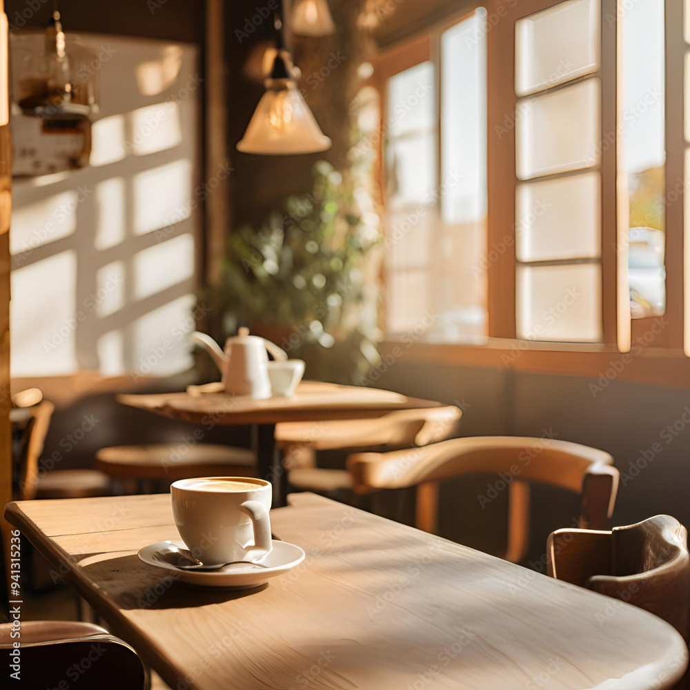 coffe shop coffe shop