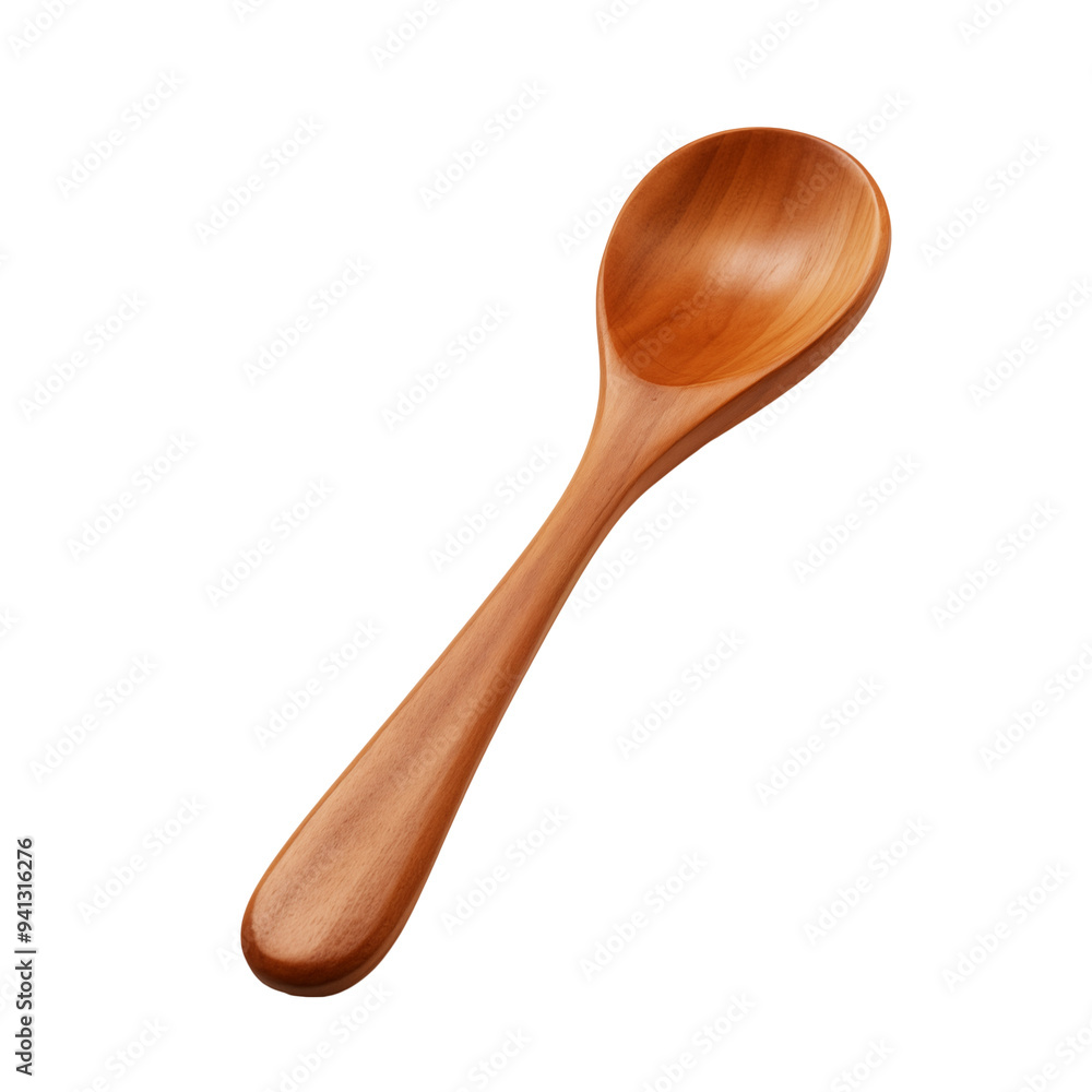 wooden spoon transparent background wooden spoon transparent background