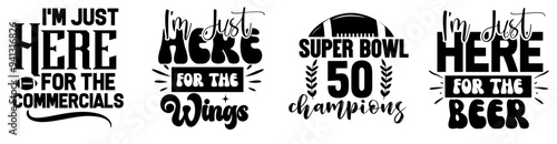 Decorative The Wine Calligraphic Lettering, Calligraphy Pack Vector Illustration for T-Shirt Design, Vouchers, Stationery