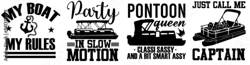 Creative Popular Invitation, Phrases Collection Vector Illustration for Book Cover, Brochure, Banner