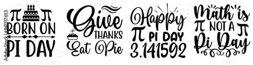 Simple Pillow Quotes House Typographic Emblems, Inscriptions Collection Vector Illustration for Vouchers, Label, Motion Graphics