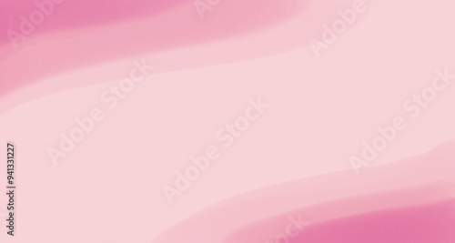 pastel colors For covers and wallpapers