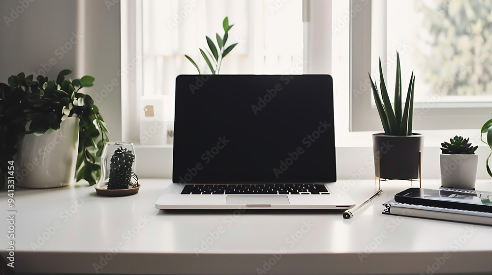 office office