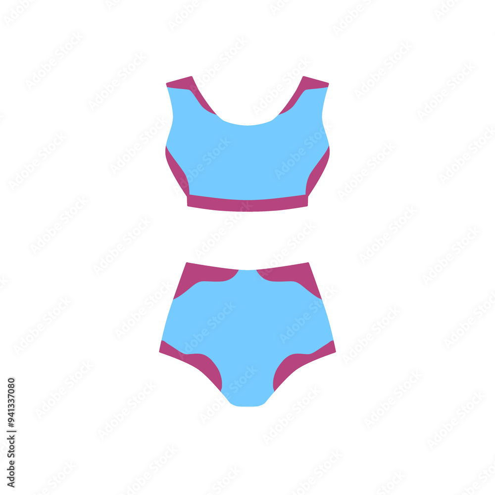 Go to Page
|12Next
Doodle bikini women collection swimwear summer beach cute illustration season that can be used for sticker, scrapbook, icon, decorative, e.t.c with aesthetic colors Go to Page
|12Next
Doodle bikini women collection swimwear summer beach cute illustration season that can be used for sticker, scrapbook, icon, decorative, e.t.c with aesthetic colors