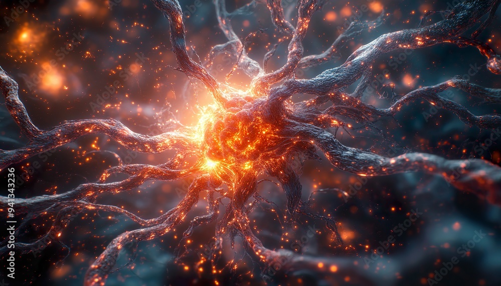 Exploring the Intricacies of Neural Networks: Unraveling the Mysteries of Brain Function and Intelligence Exploring the Intricacies of Neural Networks: Unraveling the Mysteries of Brain Function and Intelligence
