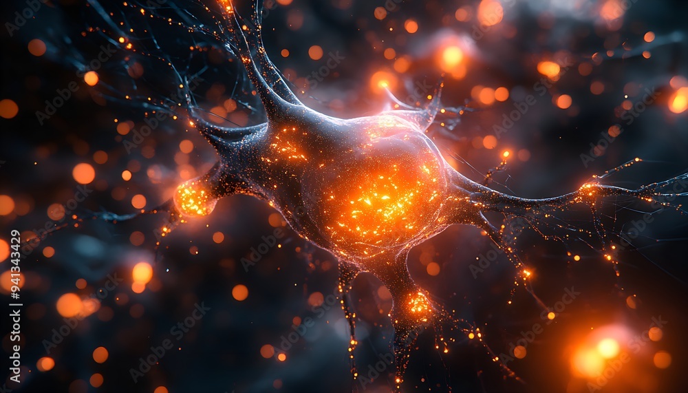 The Intersection of Technology and Neuroscience: A Deep Dive into Neural Networks and Their Role in Brain Function The Intersection of Technology and Neuroscience: A Deep Dive into Neural Networks and Their Role in Brain Function