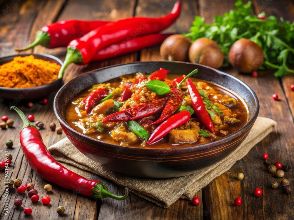 spicy dish mood spicy dish mood