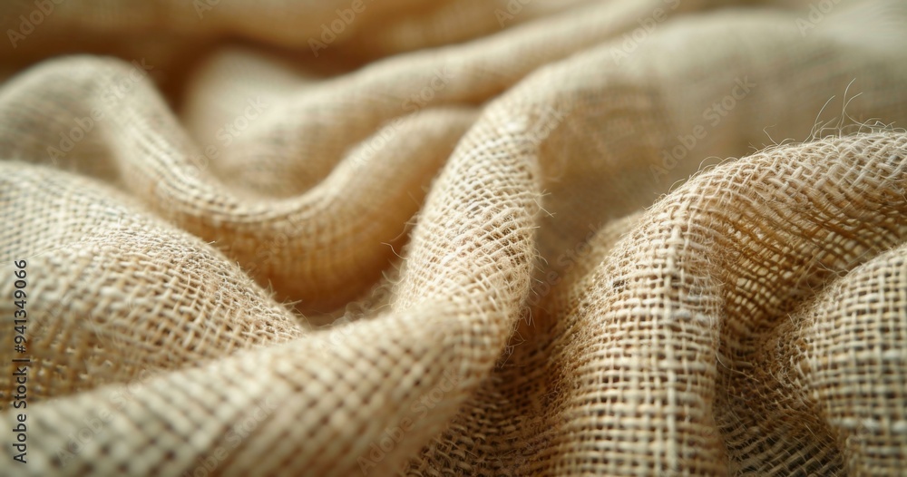 Textile Fabric - Cloth, Blanket, Towel Textile Fabric - Cloth, Blanket, Towel