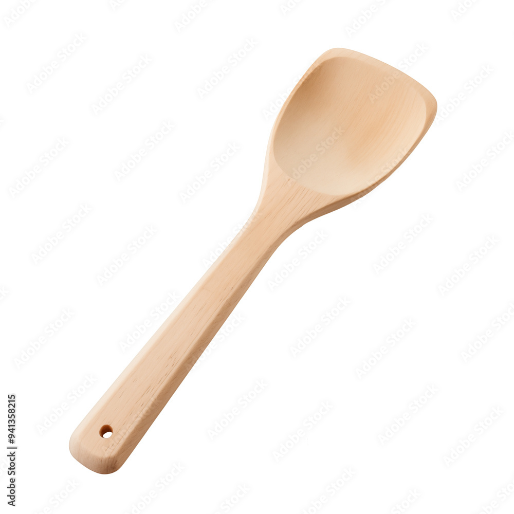wooden spatula transparent background wooden spatula transparent background