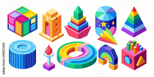 Графика и иллюстрации