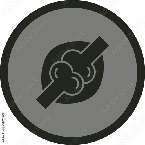 Joint Icon Design